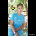 ปลาย ฟ้า profile icon