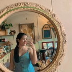 ดีให้เก็บ เจ็บให้จำ profile icon
