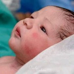 Devi Epryanti Jaya profile icon