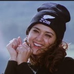 Adek Lhoknibong profile icon