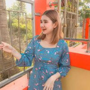 Chonthicha Rodnil profile icon