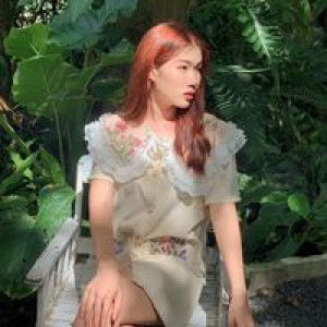 Panadda Yaikam profile icon