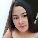 สุกัญญา เถื่อนวิลัย profile icon