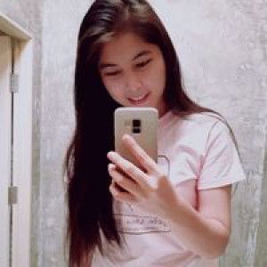 Chutikan Chatrcharoenchai profile icon