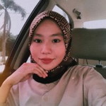 Daini Dahalan profile icon