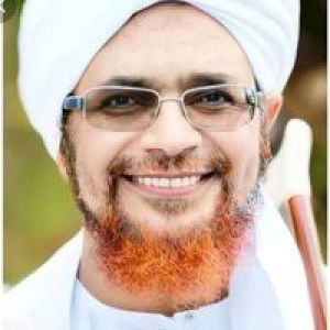 Sibtul Habib profile icon