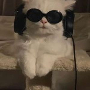 ธนพร profile icon