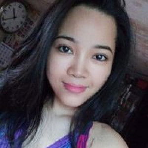 Merj Belmonte Satur profile icon