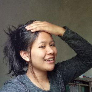 Walma Wandani profile icon