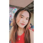 ฟา'า เริน'น profile icon
