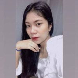 Aonon Areeya profile icon