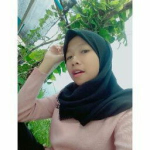 Rika Damay profile icon