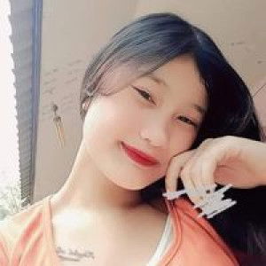 Kingfah Sayaphan profile icon