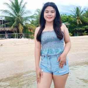 Josephine Velasquez profile icon