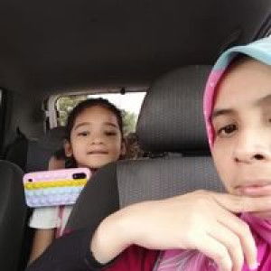 EkinQayyum Adi profile icon