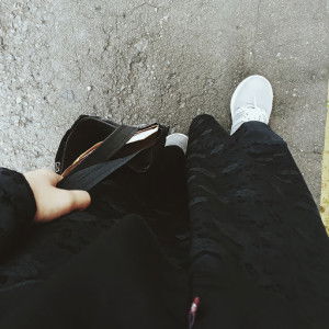 Nisaul Chotimah profile icon