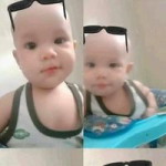 แม่น้อง มิเกล profile icon