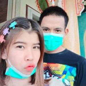 Phannipha Sawaengsi profile icon