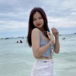 พะ' แพน'น profile icon