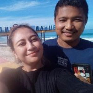 Mirna Shopp profile icon