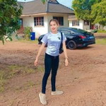 Nong Kansuda profile icon