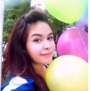 PHA PRAPHAPORN profile icon