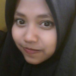 indah rizki dayanti profile icon