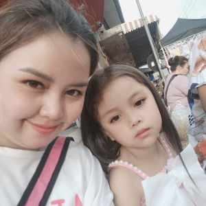 กฤษติยากรณ์ profile icon