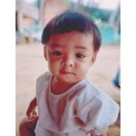 ธัญญาพร 'ร profile icon