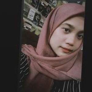 Nelly Fanni profile icon