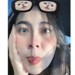 Varunya Hotiwong profile icon