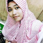 Siti Nuni profile icon