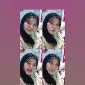 รติ ฯ. profile icon