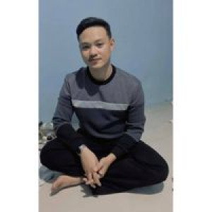 Tanawut Bp profile icon