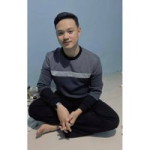 Tanawut Bp profile icon