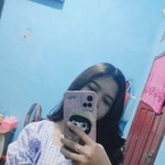 Wiranti profile icon