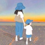 Mint Tharatorn profile icon