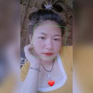 May May profile icon