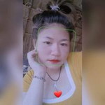 May May profile icon