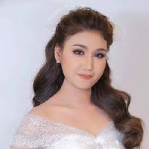 ชนัญญา สุริยวงษ์ profile icon