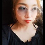 เป็นคนดีแล้วมันยาก เป็นปีศาจเลยดีไหม profile icon