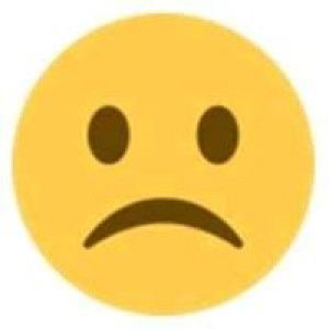 Fatima Castro profile icon