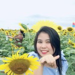 Mali Sapimai profile icon