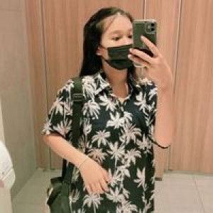 Khanittha Raksomya profile icon