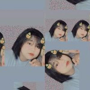 ชื่อ หนึ่ง profile icon