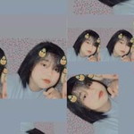 ชื่อ หนึ่ง profile icon