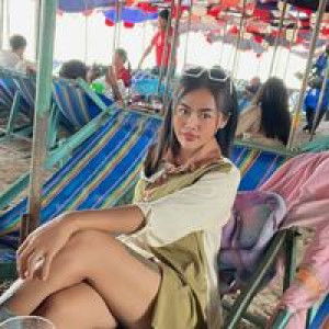 เซอร์ ลูกไก่ profile icon