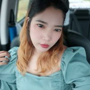 Aorawan Fang'Fang profile icon