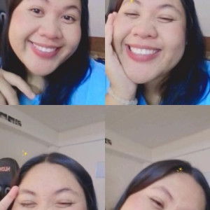 พรรภษา อารีย์ profile icon