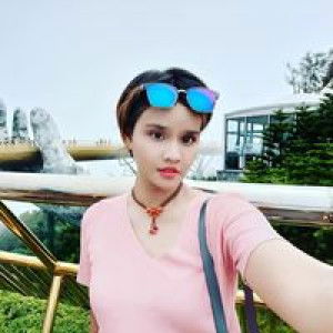 シュガー シュガー profile icon